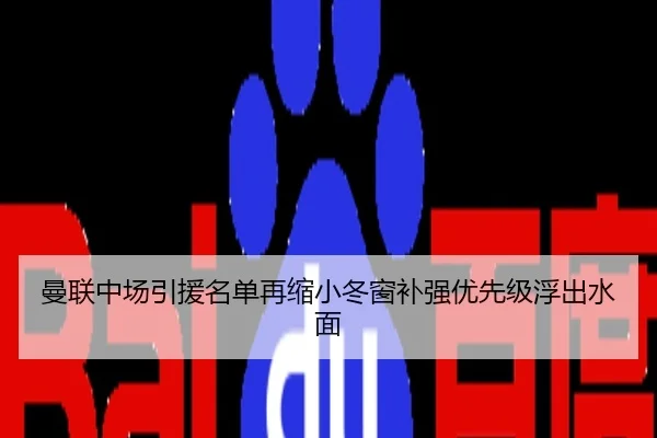 img_1791043763799_154_0_756.jpg